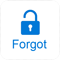 Forgot Access?