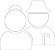 Members