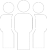 Employees